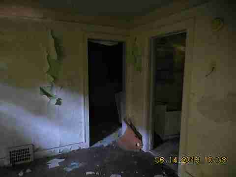 19333 Fleming (9)_m.jpg